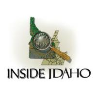 INSIDE Idaho login